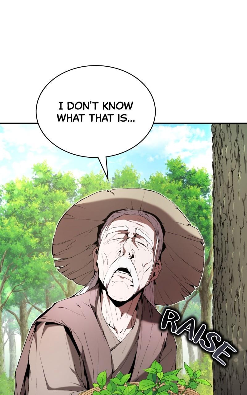 The Reluctant Demon Cult Leader Chapter 18 - Page 55