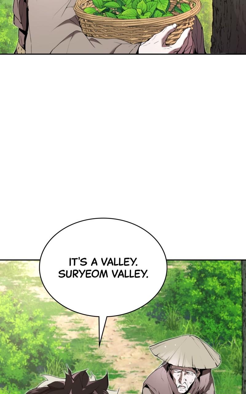 The Reluctant Demon Cult Leader Chapter 18 - Page 56