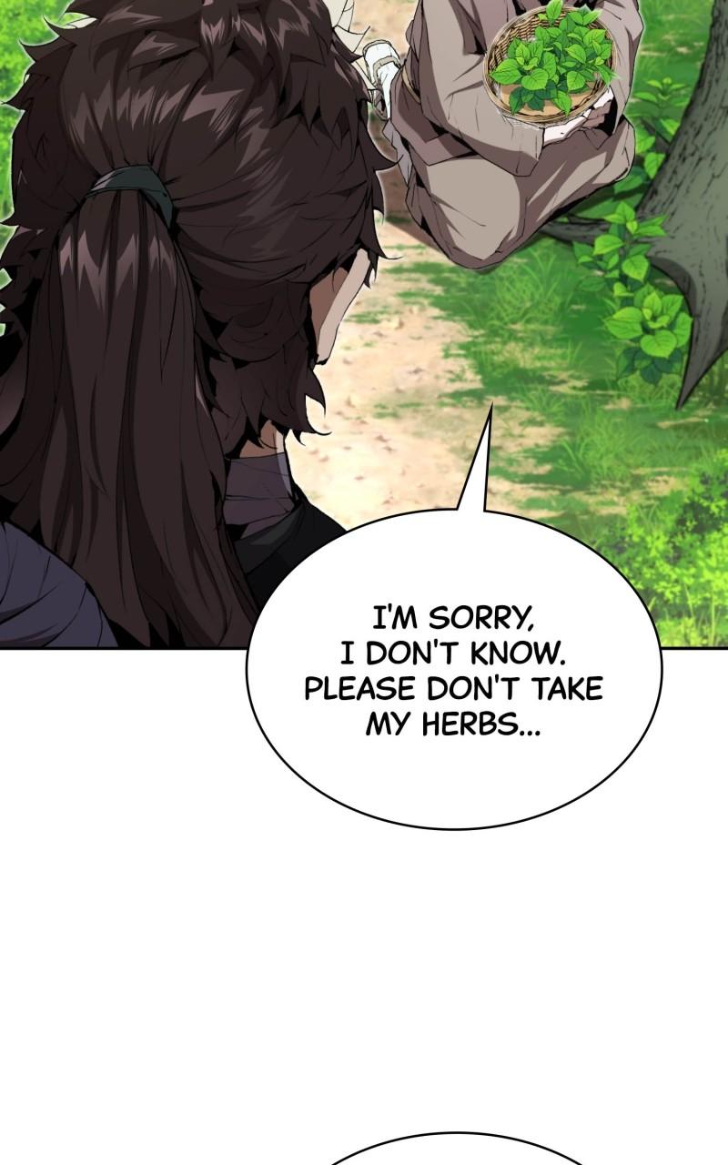 The Reluctant Demon Cult Leader Chapter 18 - Page 57