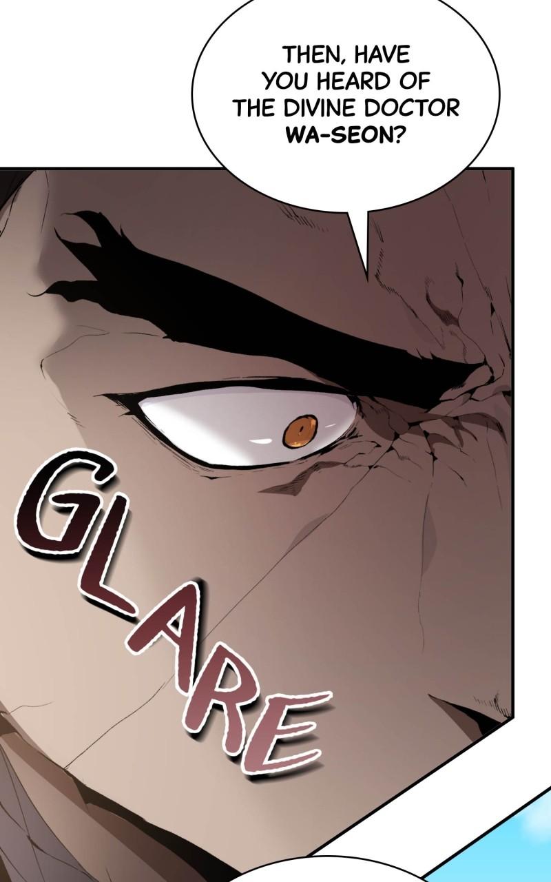 The Reluctant Demon Cult Leader Chapter 18 - Page 58