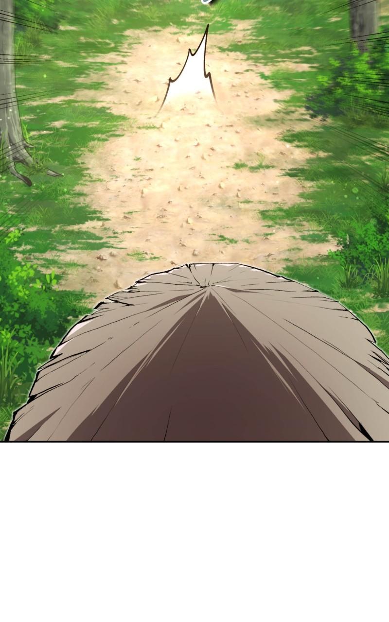 The Reluctant Demon Cult Leader Chapter 18 - Page 62