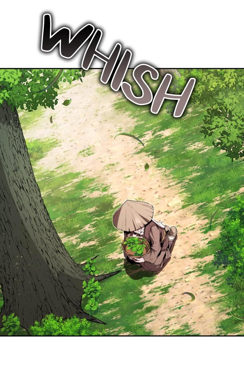 The Reluctant Demon Cult Leader Chapter 18 - Page 63