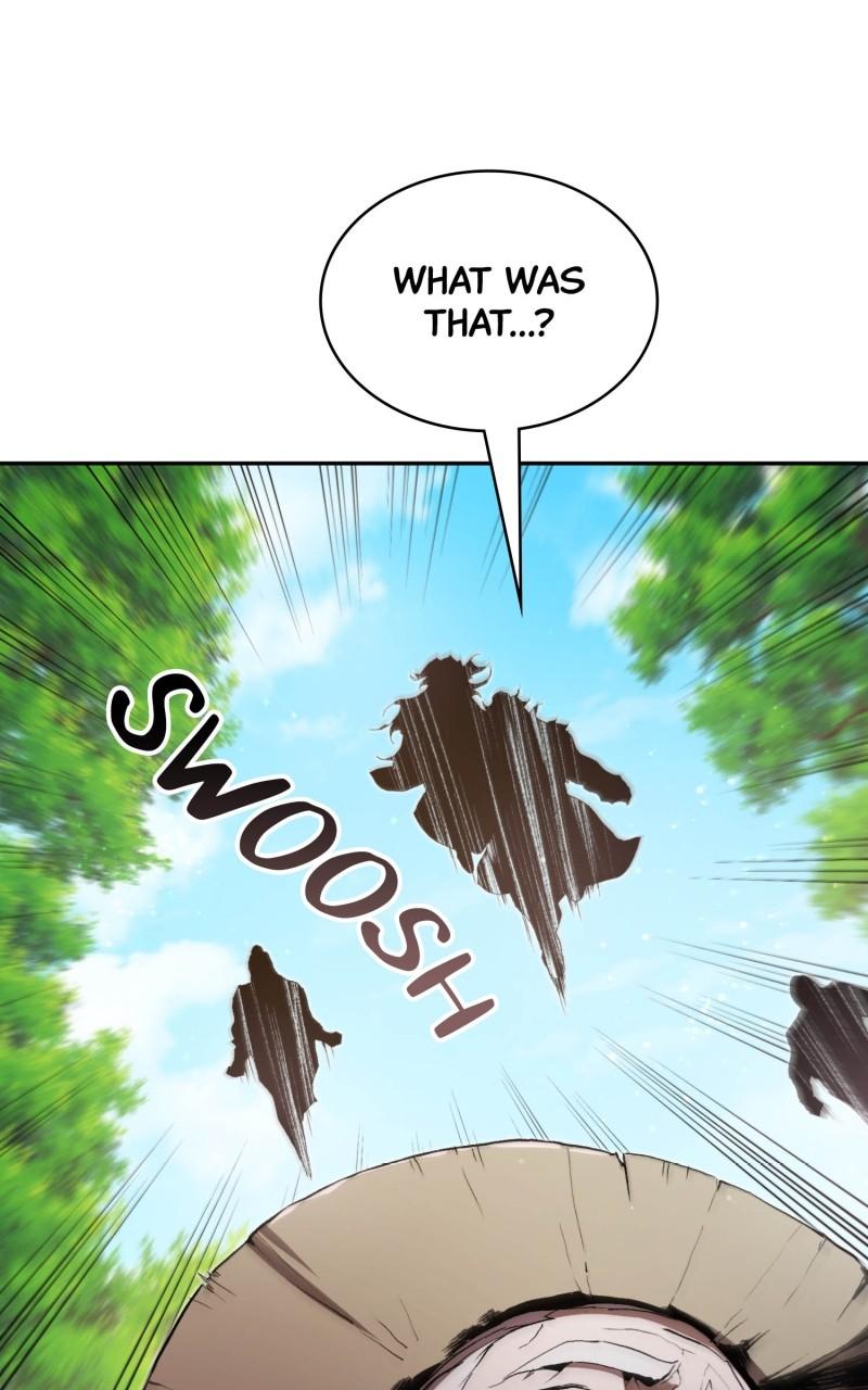 The Reluctant Demon Cult Leader Chapter 18 - Page 64