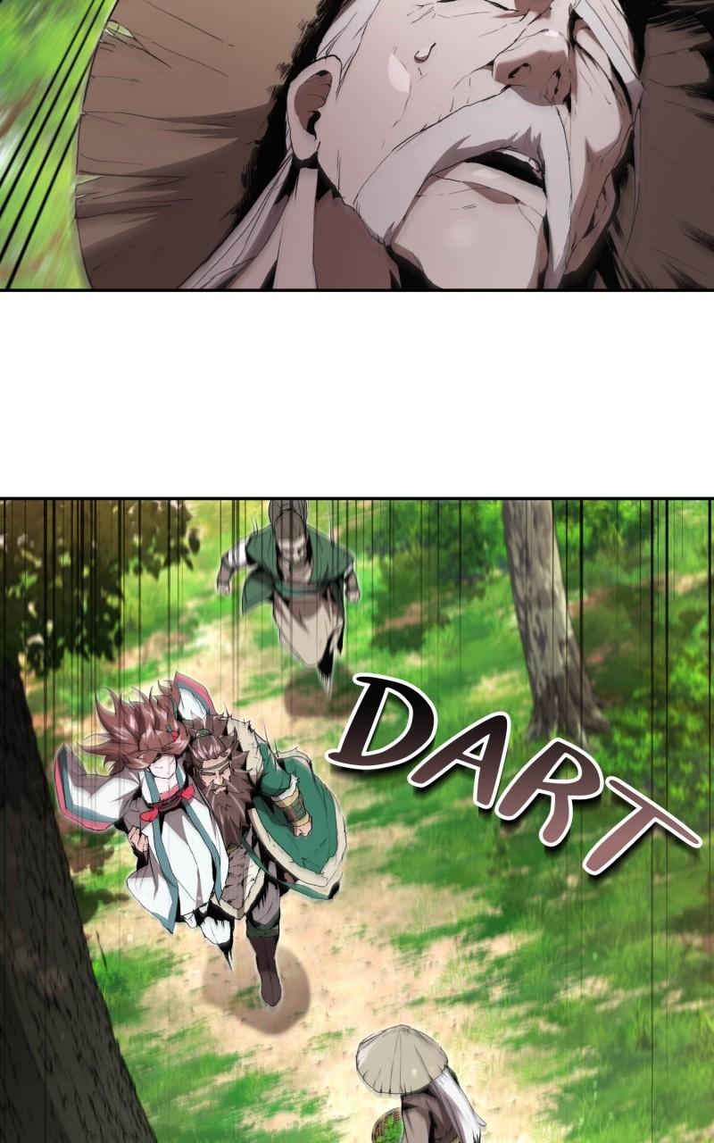 The Reluctant Demon Cult Leader Chapter 18 - Page 65