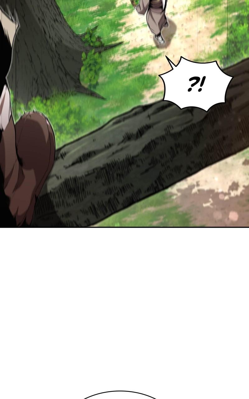 The Reluctant Demon Cult Leader Chapter 18 - Page 66