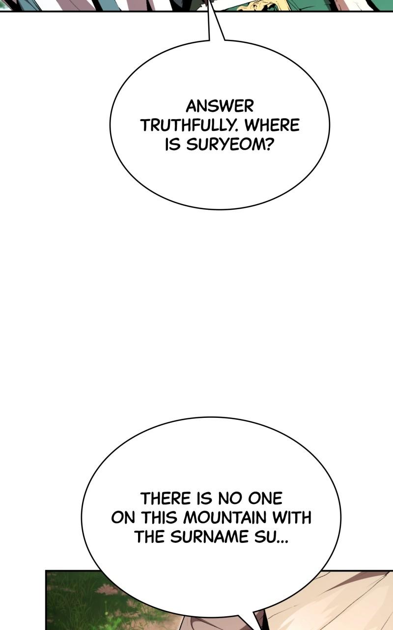 The Reluctant Demon Cult Leader Chapter 18 - Page 68