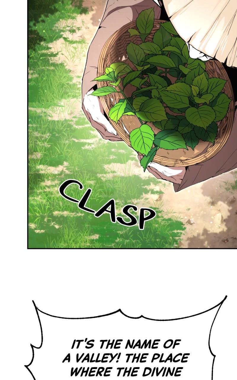 The Reluctant Demon Cult Leader Chapter 18 - Page 69