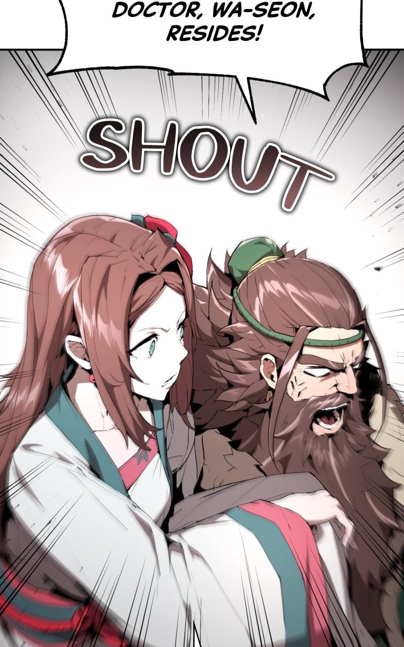 The Reluctant Demon Cult Leader Chapter 18 - Page 70