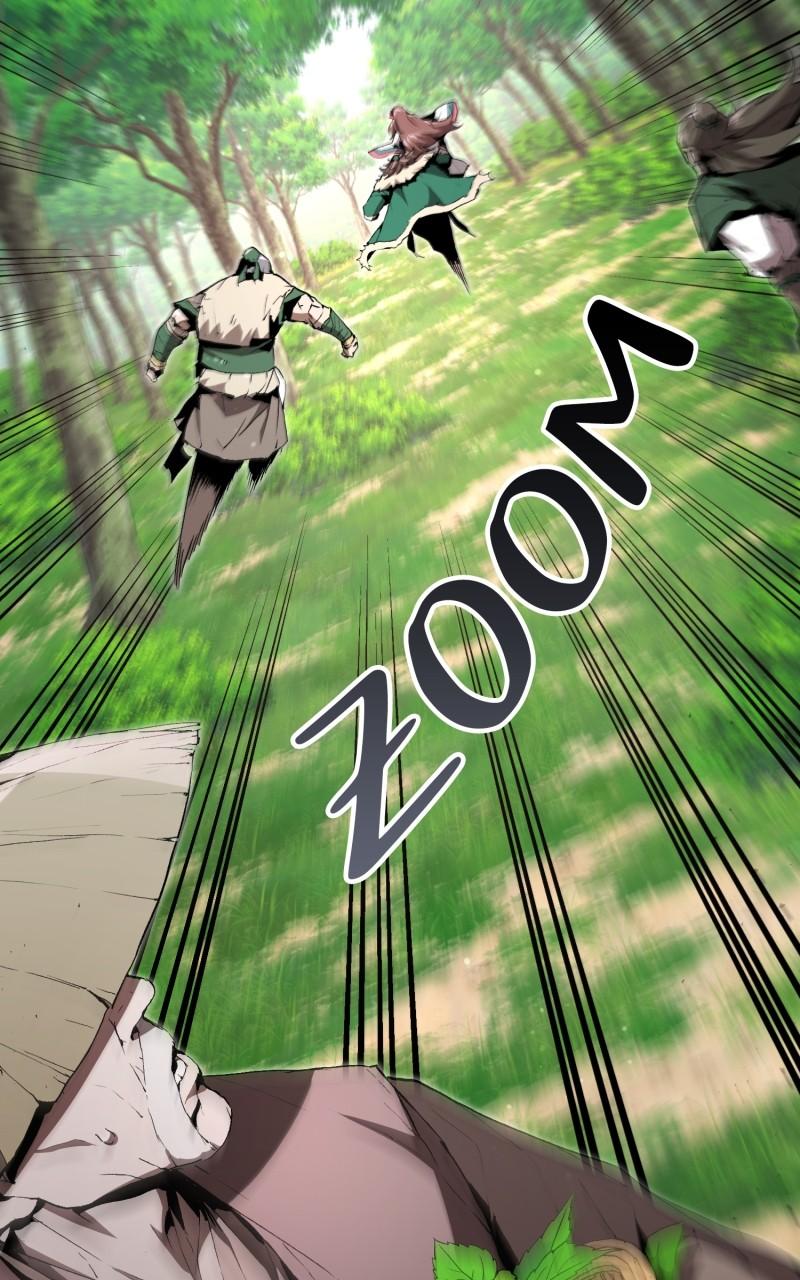 The Reluctant Demon Cult Leader Chapter 18 - Page 72