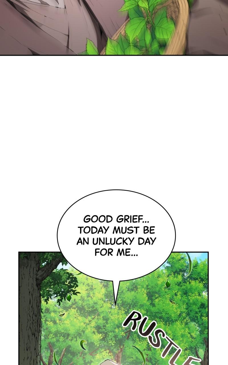 The Reluctant Demon Cult Leader Chapter 18 - Page 73