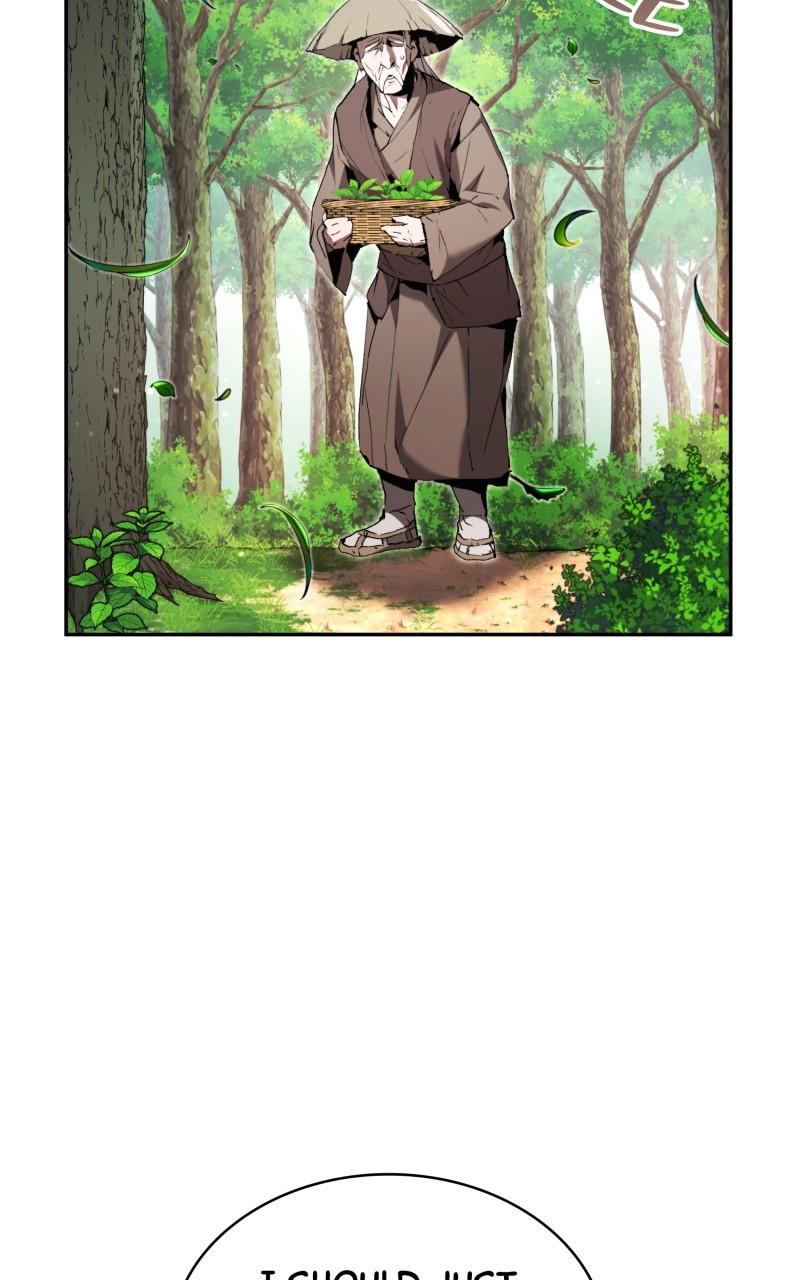 The Reluctant Demon Cult Leader Chapter 18 - Page 74