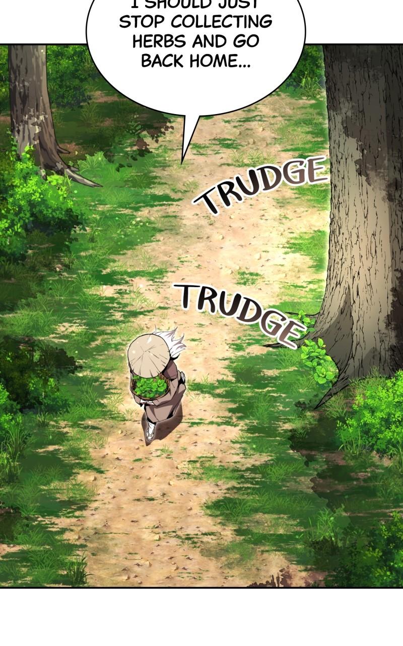 The Reluctant Demon Cult Leader Chapter 18 - Page 75