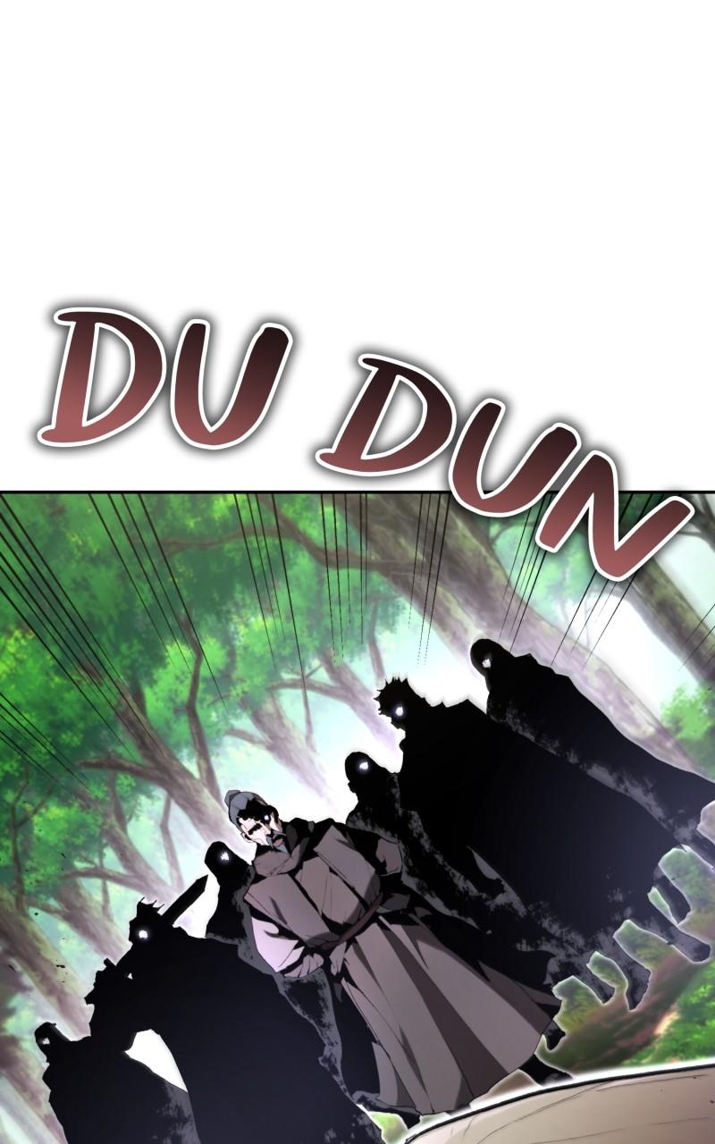 The Reluctant Demon Cult Leader Chapter 18 - Page 76