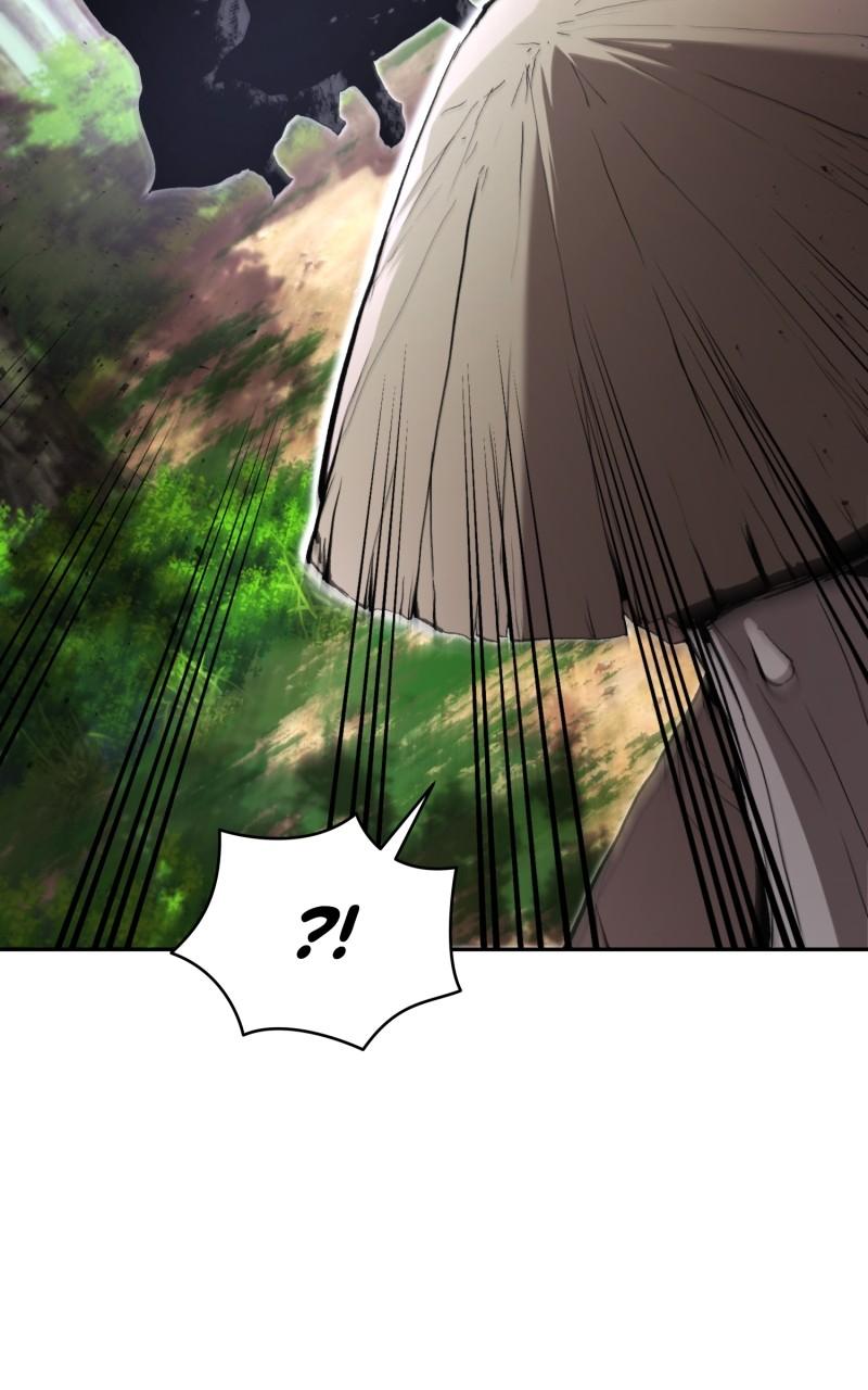 The Reluctant Demon Cult Leader Chapter 18 - Page 77