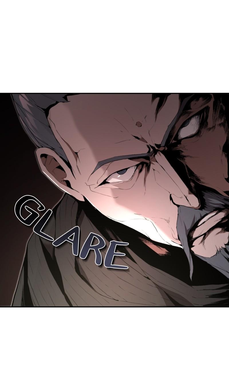 The Reluctant Demon Cult Leader Chapter 18 - Page 78