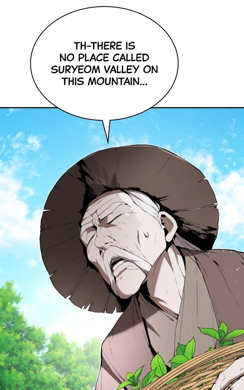 The Reluctant Demon Cult Leader Chapter 18 - Page 79