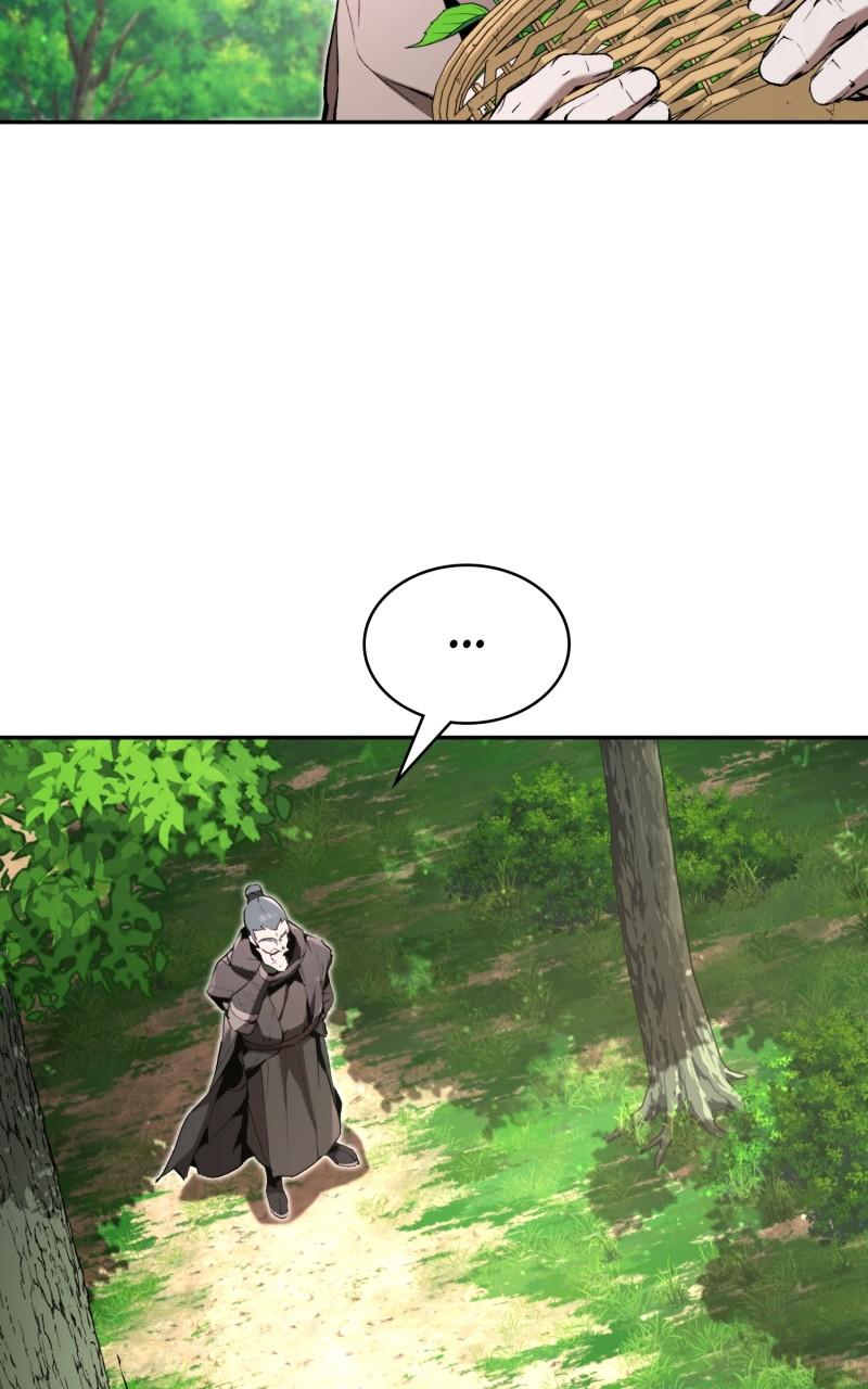 The Reluctant Demon Cult Leader Chapter 18 - Page 80