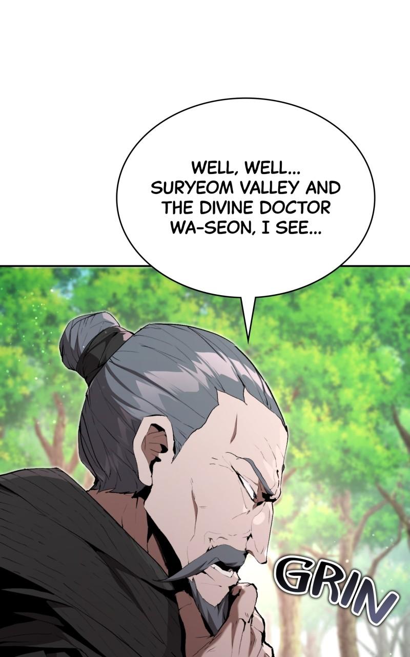 The Reluctant Demon Cult Leader Chapter 18 - Page 82