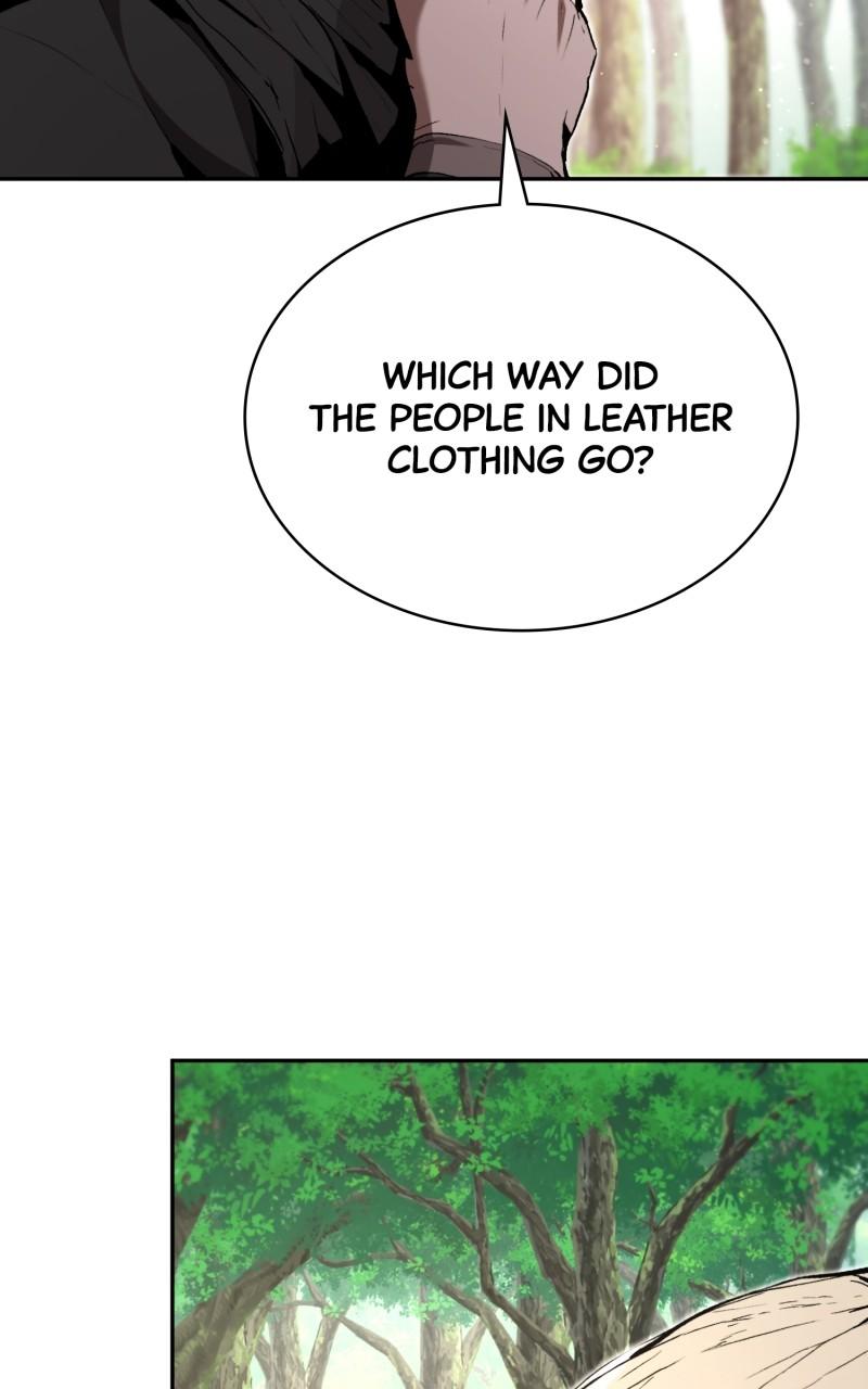 The Reluctant Demon Cult Leader Chapter 18 - Page 83