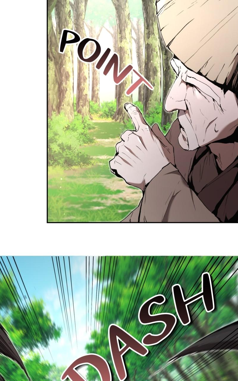 The Reluctant Demon Cult Leader Chapter 18 - Page 84