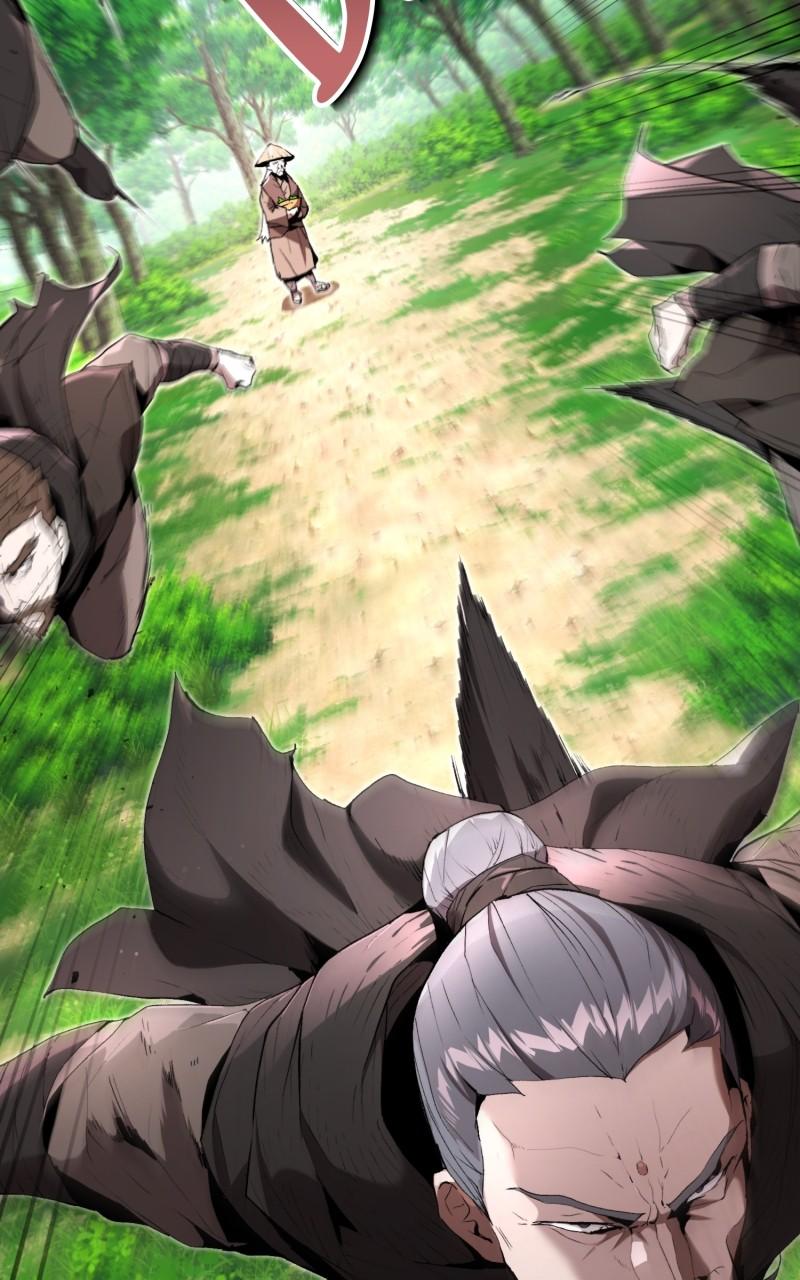 The Reluctant Demon Cult Leader Chapter 18 - Page 85