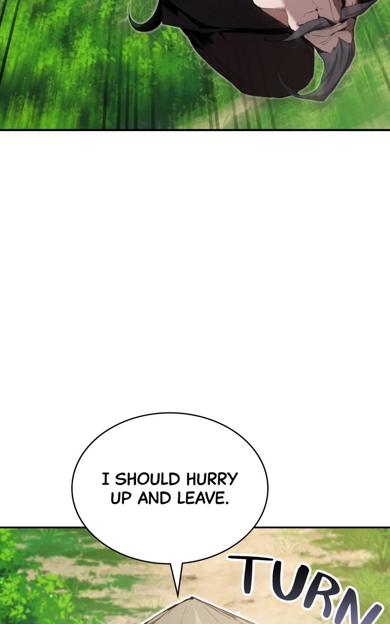 The Reluctant Demon Cult Leader Chapter 18 - Page 86