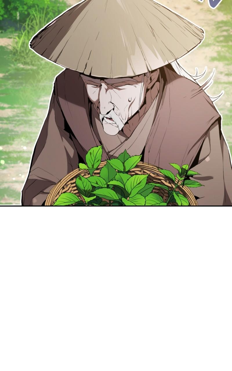 The Reluctant Demon Cult Leader Chapter 18 - Page 87