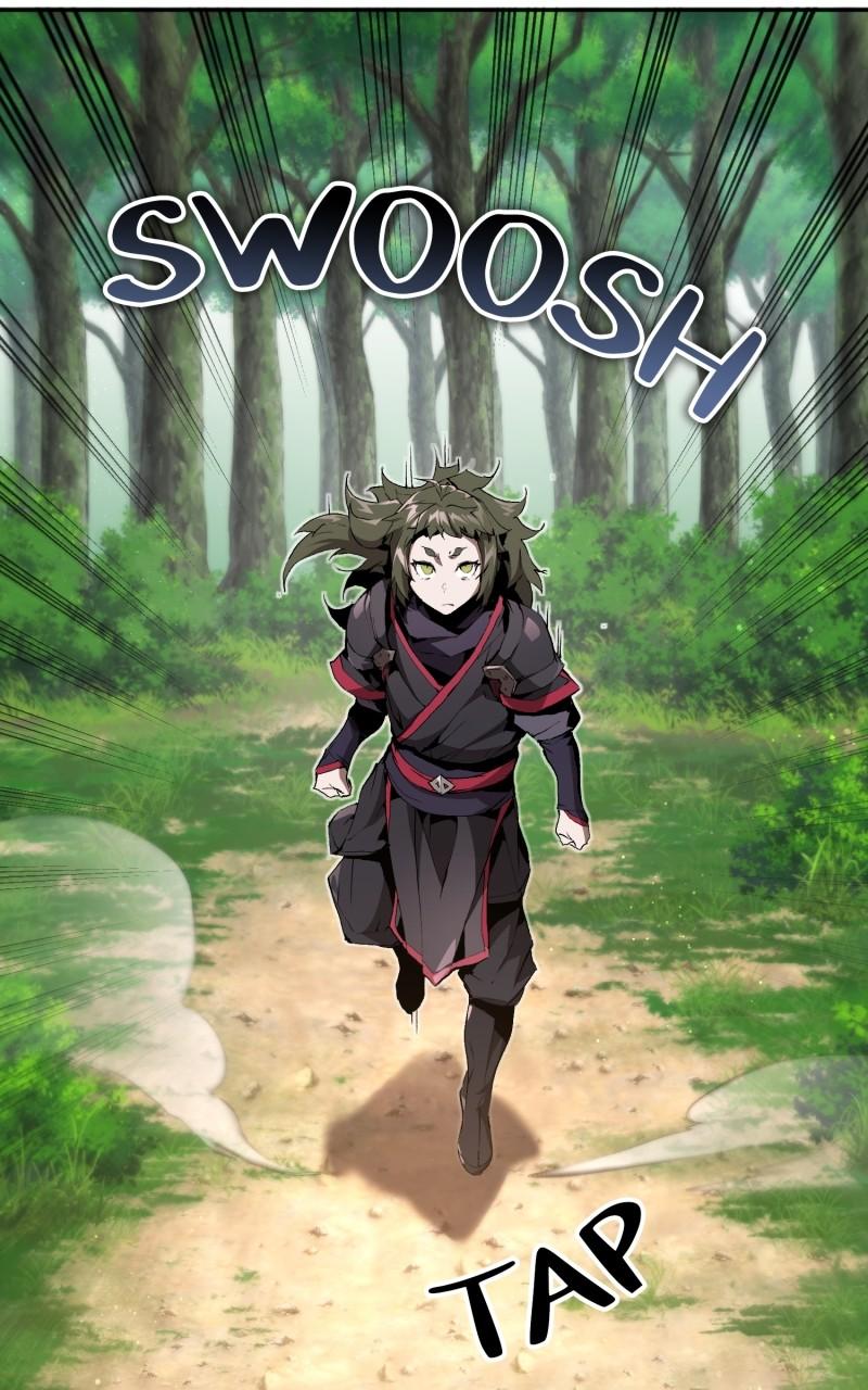 The Reluctant Demon Cult Leader Chapter 18 - Page 88