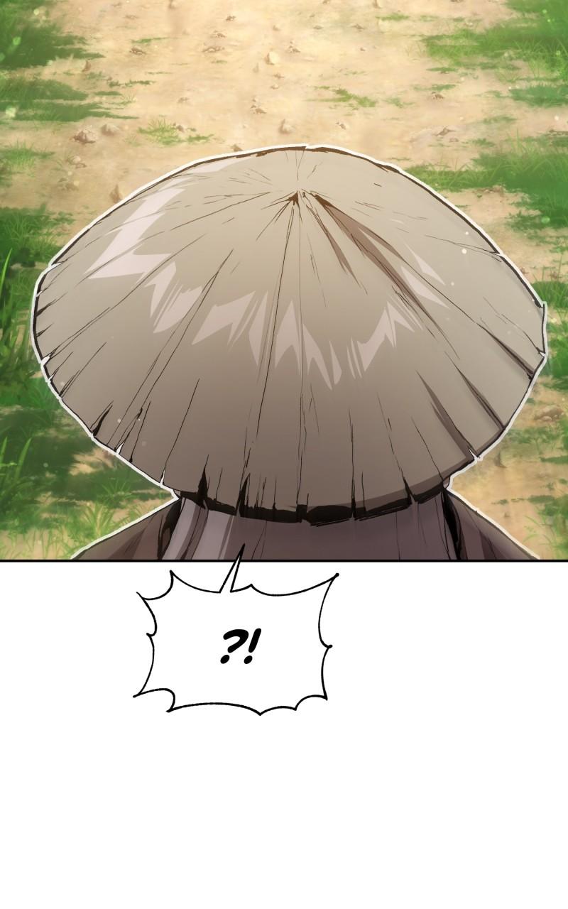 The Reluctant Demon Cult Leader Chapter 18 - Page 89