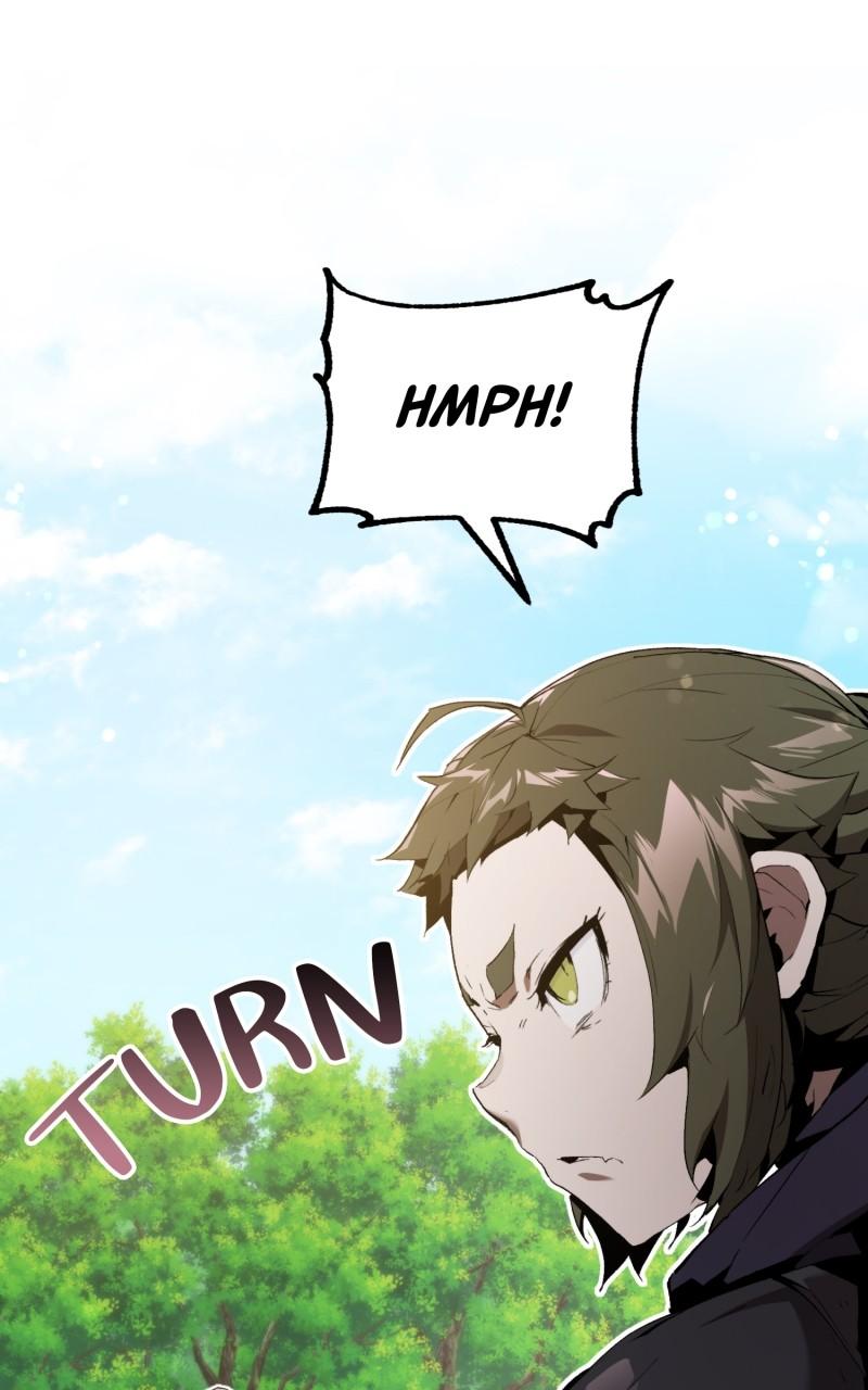 The Reluctant Demon Cult Leader Chapter 18 - Page 91