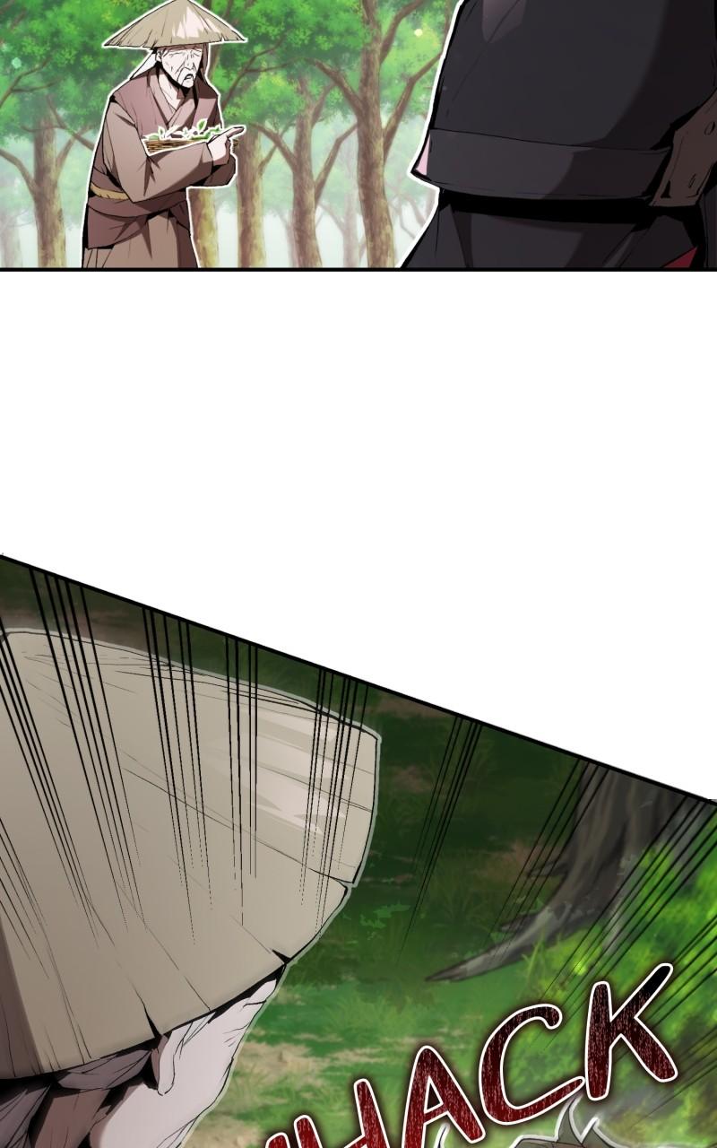 The Reluctant Demon Cult Leader Chapter 18 - Page 92