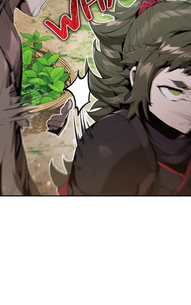 The Reluctant Demon Cult Leader Chapter 18 - Page 93