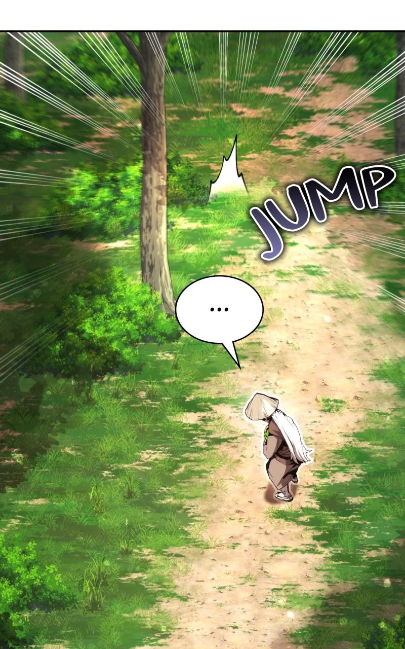 The Reluctant Demon Cult Leader Chapter 18 - Page 94