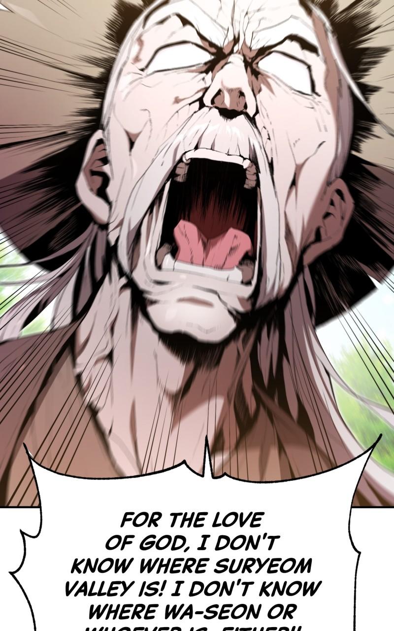 The Reluctant Demon Cult Leader Chapter 18 - Page 98