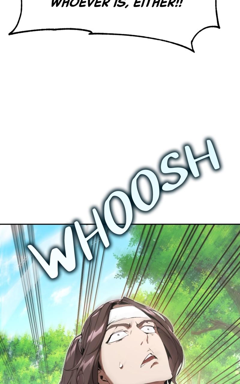 The Reluctant Demon Cult Leader Chapter 18 - Page 99