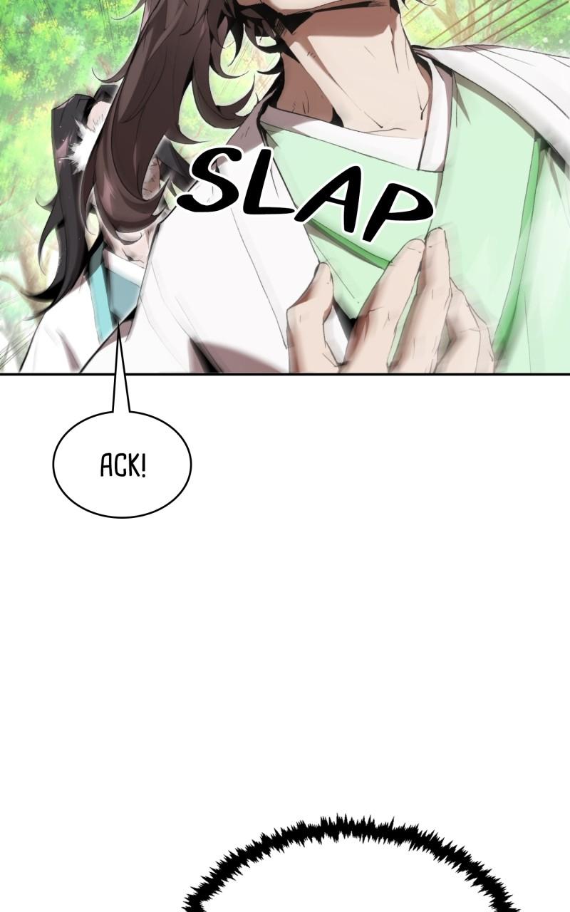 The Reluctant Demon Cult Leader Chapter 18 - Page 100