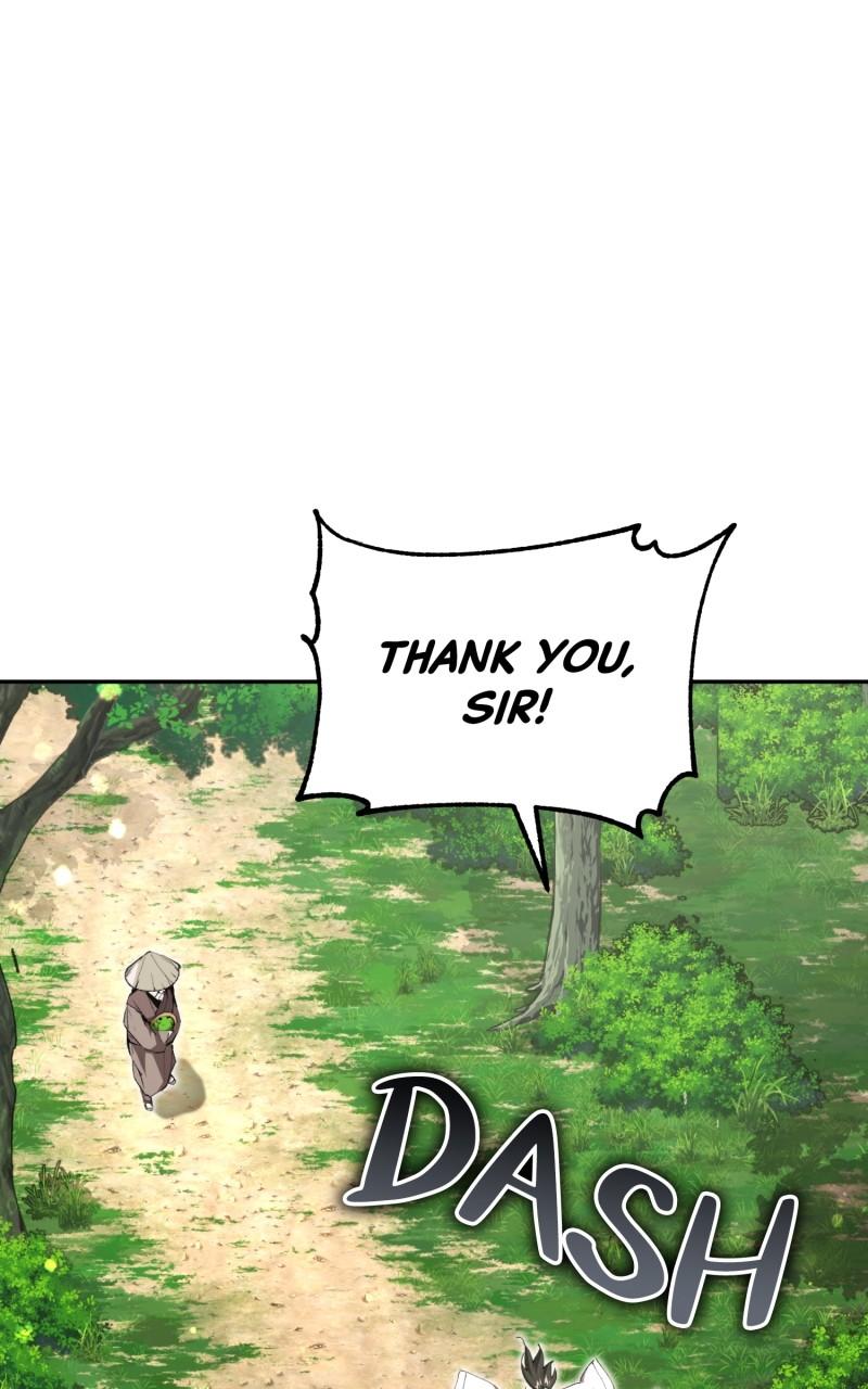 The Reluctant Demon Cult Leader Chapter 18 - Page 102