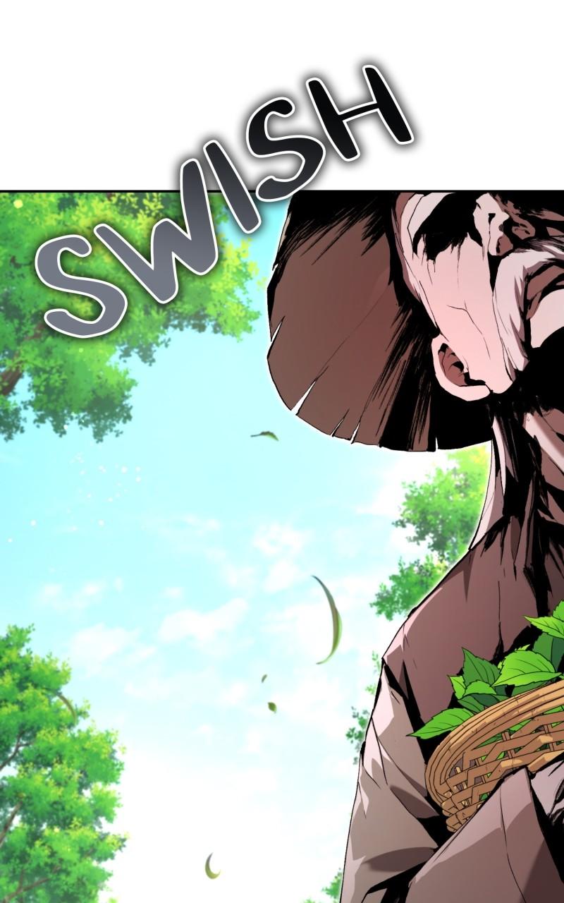 The Reluctant Demon Cult Leader Chapter 18 - Page 104