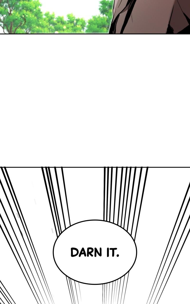 The Reluctant Demon Cult Leader Chapter 18 - Page 105