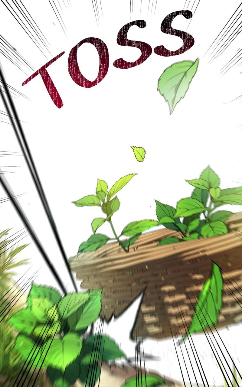 The Reluctant Demon Cult Leader Chapter 18 - Page 106