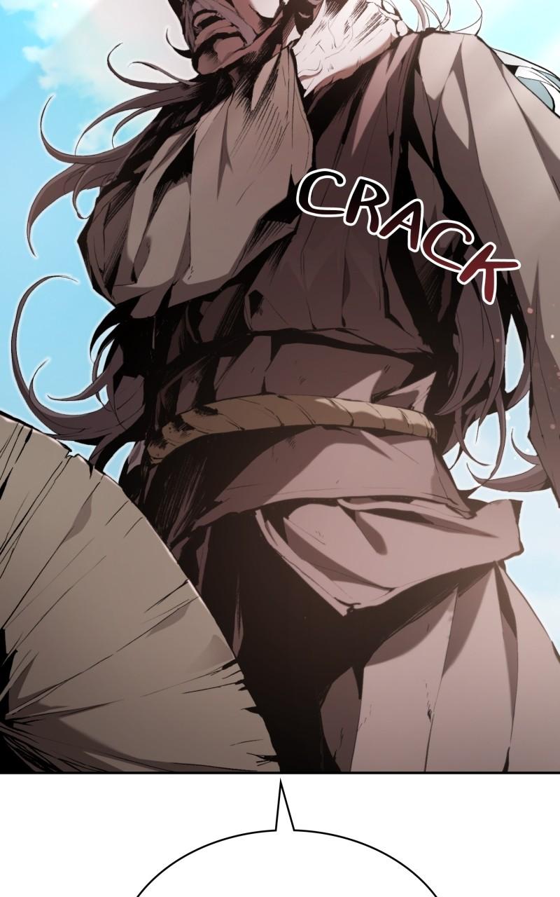 The Reluctant Demon Cult Leader Chapter 18 - Page 108