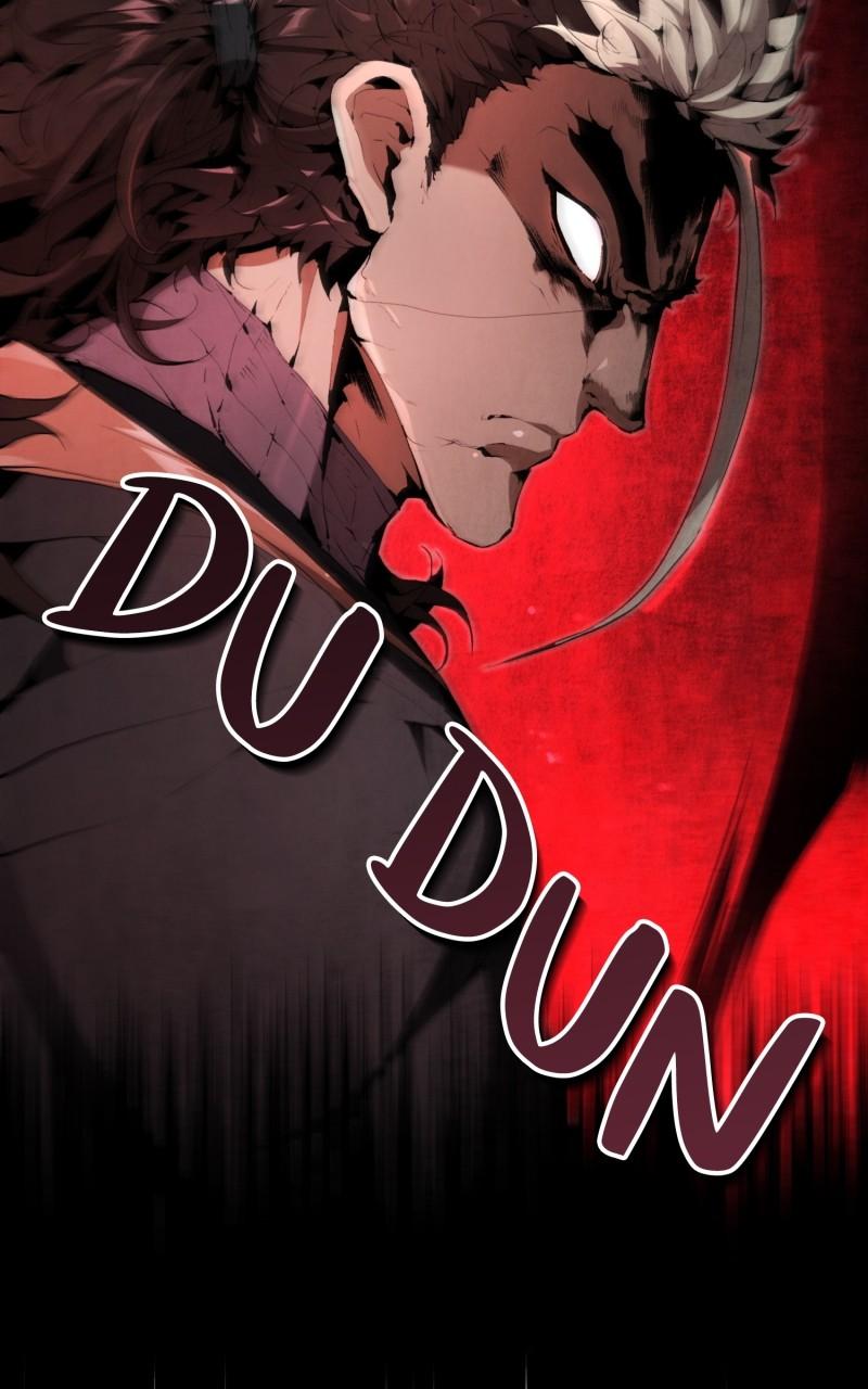 The Reluctant Demon Cult Leader Chapter 18 - Page 110