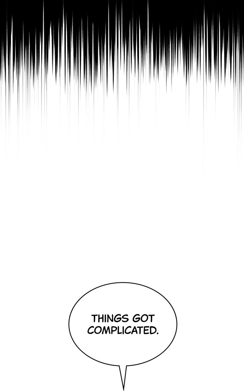 The Reluctant Demon Cult Leader Chapter 18 - Page 111