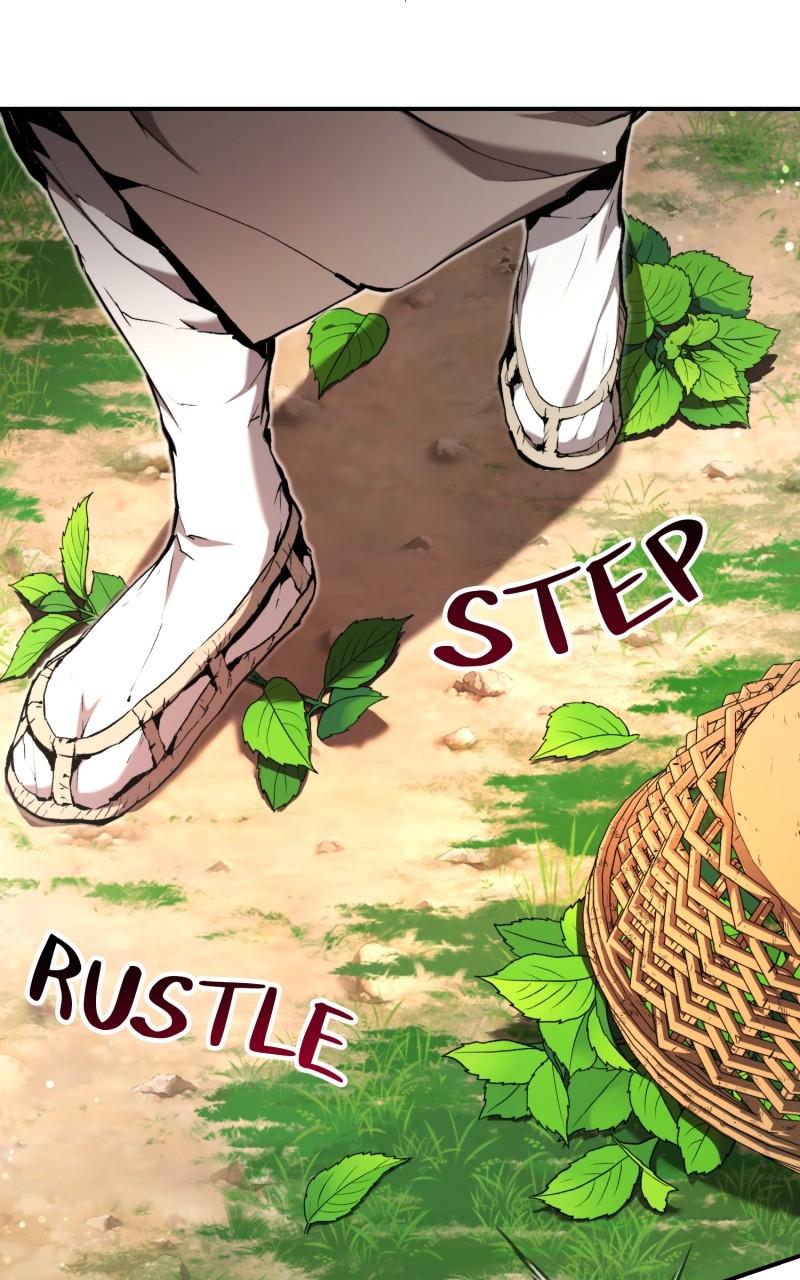 The Reluctant Demon Cult Leader Chapter 18 - Page 112