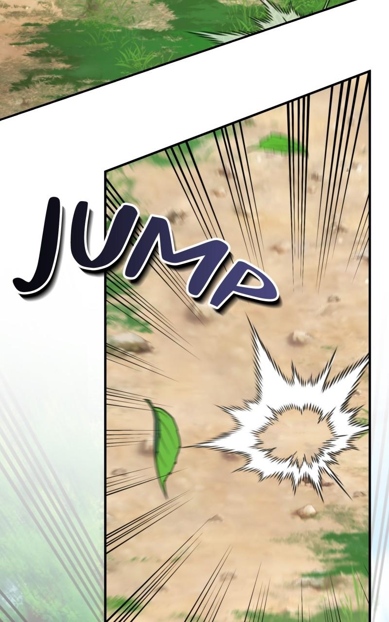 The Reluctant Demon Cult Leader Chapter 18 - Page 113