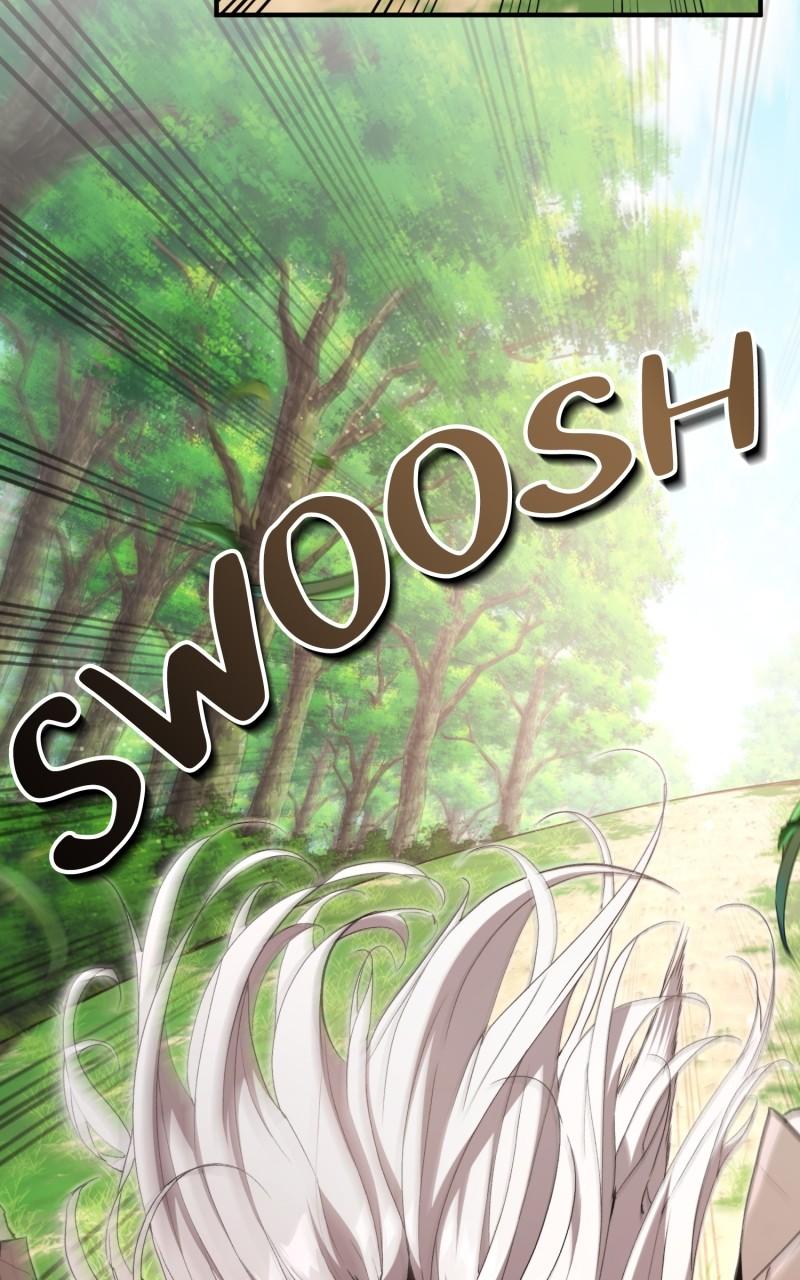 The Reluctant Demon Cult Leader Chapter 18 - Page 114