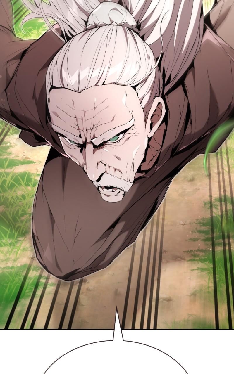 The Reluctant Demon Cult Leader Chapter 18 - Page 115