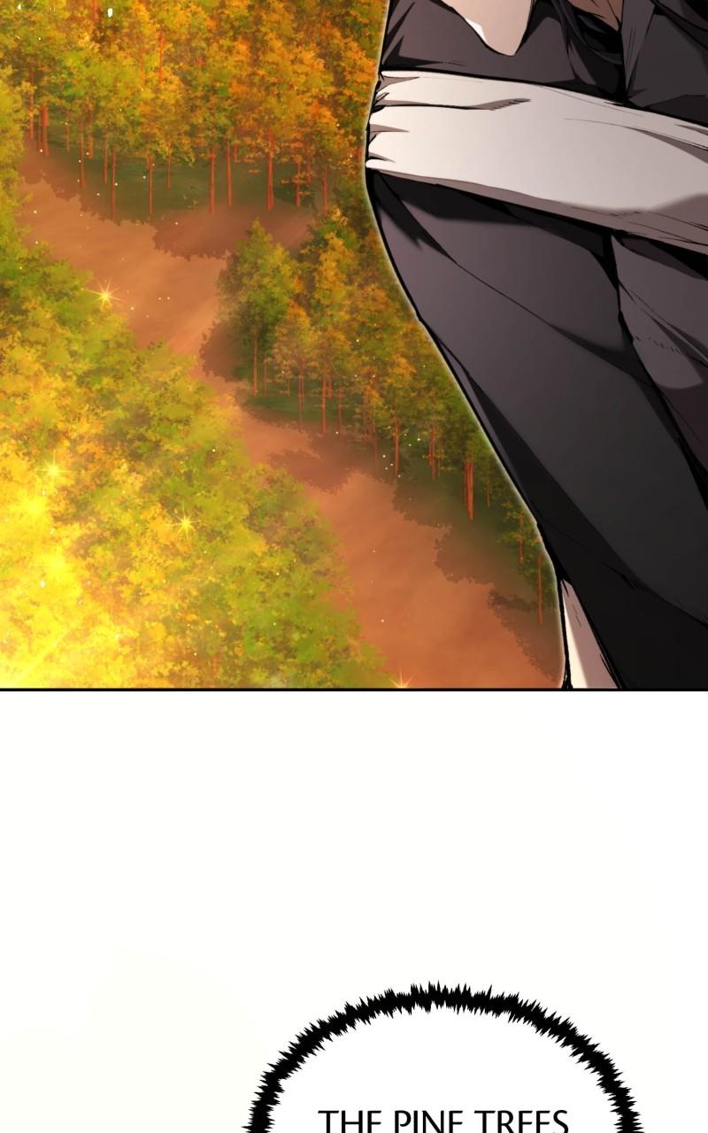 The Reluctant Demon Cult Leader Chapter 19 - Page 4