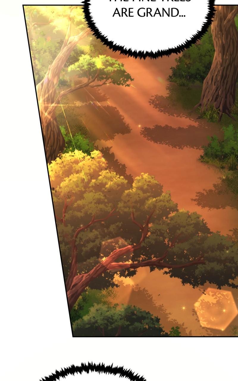 The Reluctant Demon Cult Leader Chapter 19 - Page 5