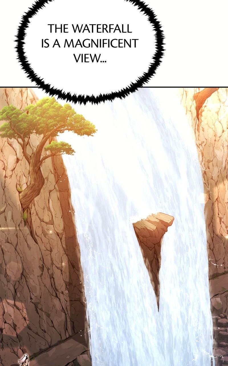 The Reluctant Demon Cult Leader Chapter 19 - Page 6